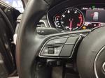 audi-a4-avant-2022-diesel-1968cc