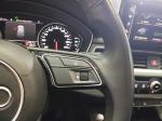 audi-a4-avant-2022-diesel-1968cc