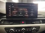 audi-a4-avant-2022-diesel-1968cc