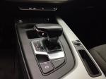 audi-a4-avant-2022-diesel-1968cc