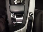 audi-a4-avant-2022-diesel-1968cc