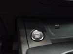 audi-a4-avant-2022-diesel-1968cc