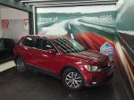 volkswagen-tiguan-2019-diesel-1968cc
