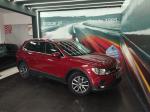 volkswagen-tiguan-2019-diesel-1968cc
