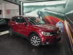volkswagen-tiguan-2019-diesel-1968cc