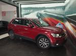 volkswagen-tiguan-2019-diesel-1968cc