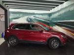 volkswagen-tiguan-2019-diesel-1968cc