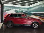 volkswagen-tiguan-2019-diesel-1968cc