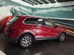 volkswagen-tiguan-2019-diesel-1968cc