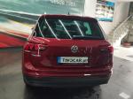 volkswagen-tiguan-2019-diesel-1968cc