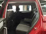 volkswagen-tiguan-2019-diesel-1968cc