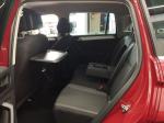 volkswagen-tiguan-2019-diesel-1968cc