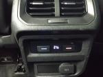 volkswagen-tiguan-2019-diesel-1968cc