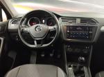 volkswagen-tiguan-2019-diesel-1968cc