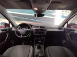 volkswagen-tiguan-2019-diesel-1968cc