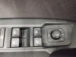 volkswagen-tiguan-2019-diesel-1968cc