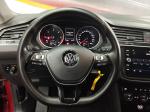 volkswagen-tiguan-2019-diesel-1968cc