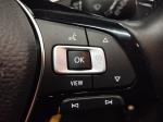 volkswagen-tiguan-2019-diesel-1968cc
