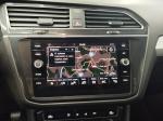 volkswagen-tiguan-2019-diesel-1968cc