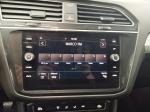 volkswagen-tiguan-2019-diesel-1968cc