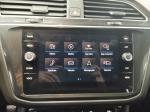 volkswagen-tiguan-2019-diesel-1968cc