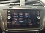 volkswagen-tiguan-2019-diesel-1968cc