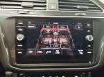 volkswagen-tiguan-2019-diesel-1968cc