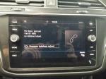 volkswagen-tiguan-2019-diesel-1968cc