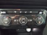 volkswagen-tiguan-2019-diesel-1968cc