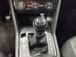 volkswagen-tiguan-2019-diesel-1968cc