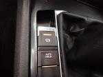 volkswagen-tiguan-2019-diesel-1968cc