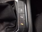 volkswagen-tiguan-2019-diesel-1968cc