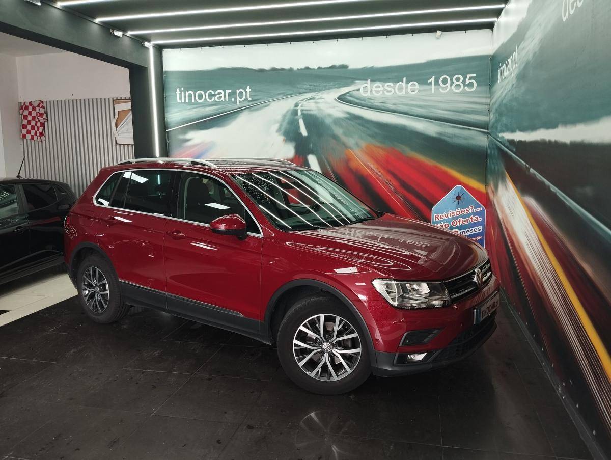 volkswagen-tiguan-2019-diesel-1968cc