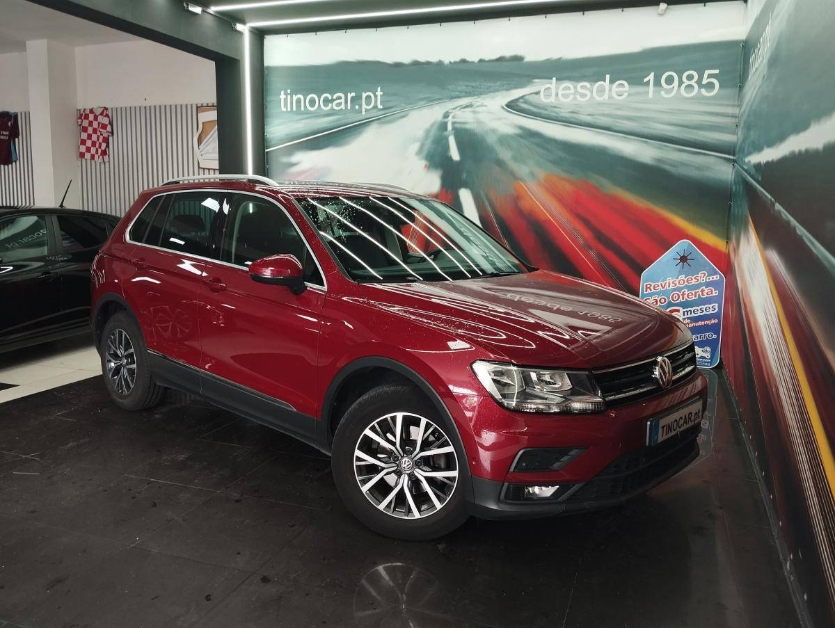 volkswagen-tiguan-2019-diesel-1968cc