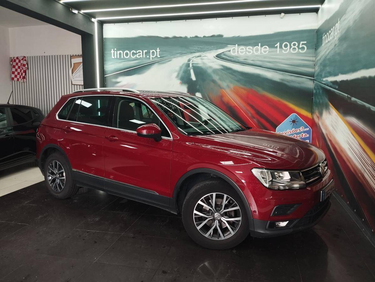 volkswagen-tiguan-2019-diesel-1968cc