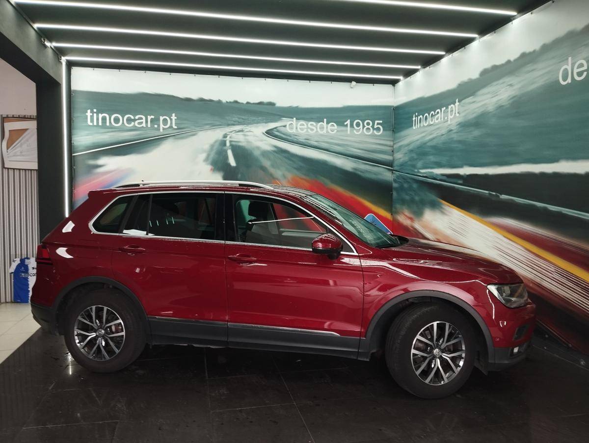 volkswagen-tiguan-2019-diesel-1968cc