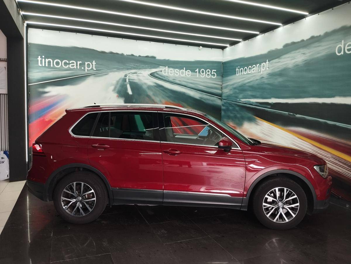 volkswagen-tiguan-2019-diesel-1968cc