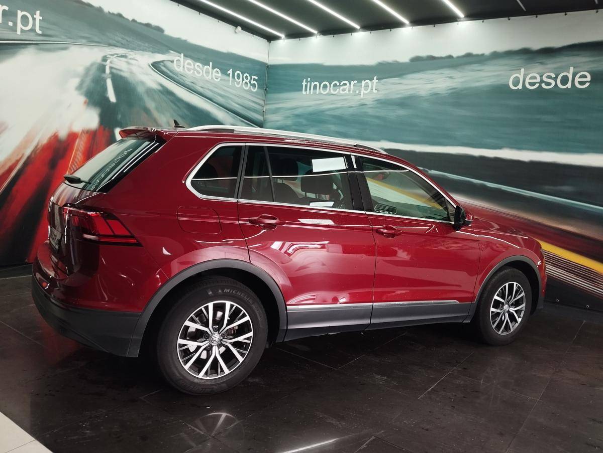 volkswagen-tiguan-2019-diesel-1968cc