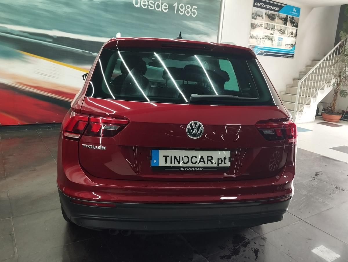 volkswagen-tiguan-2019-diesel-1968cc