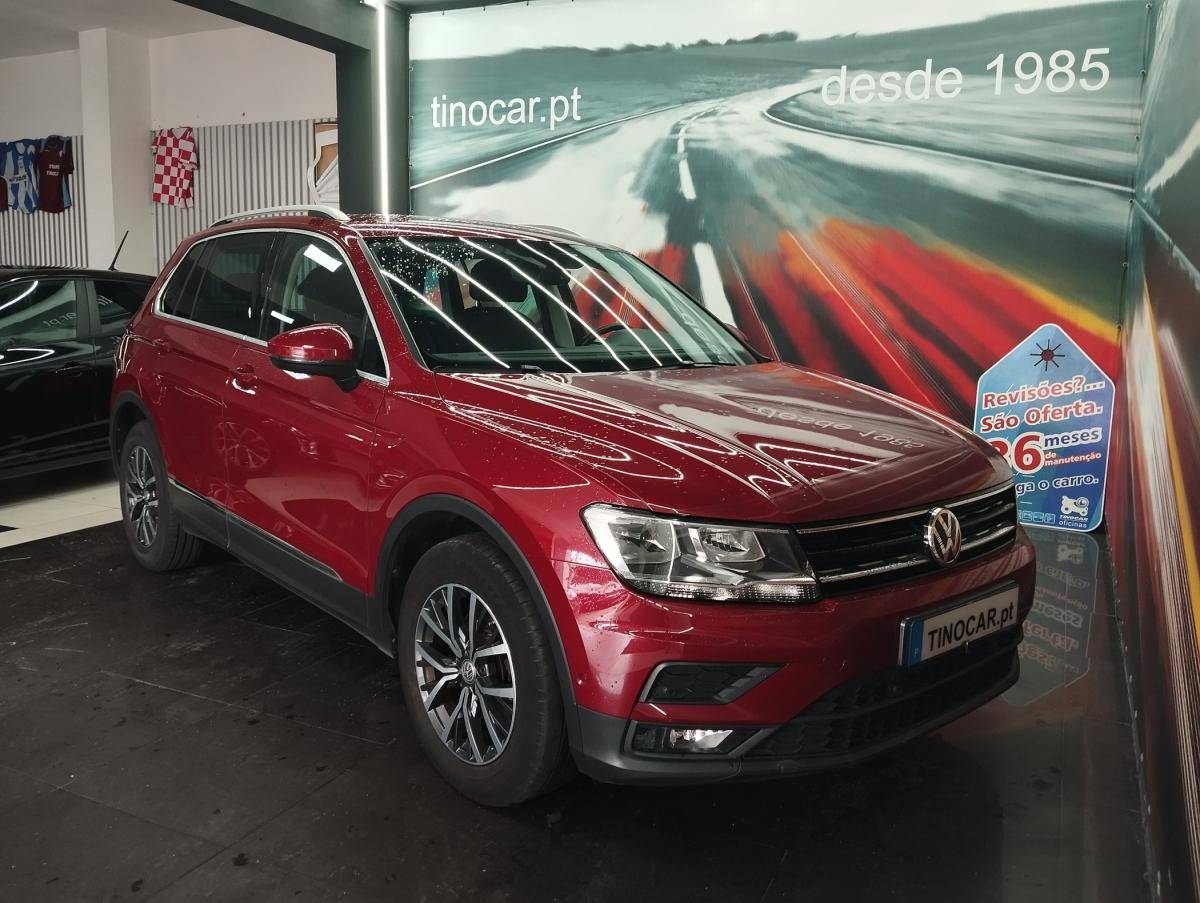 volkswagen-tiguan-2019-diesel-1968cc