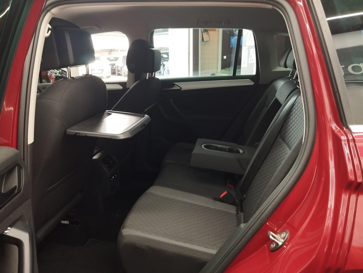 volkswagen-tiguan-2019-diesel-1968cc