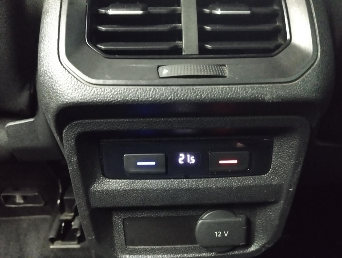 volkswagen-tiguan-2019-diesel-1968cc