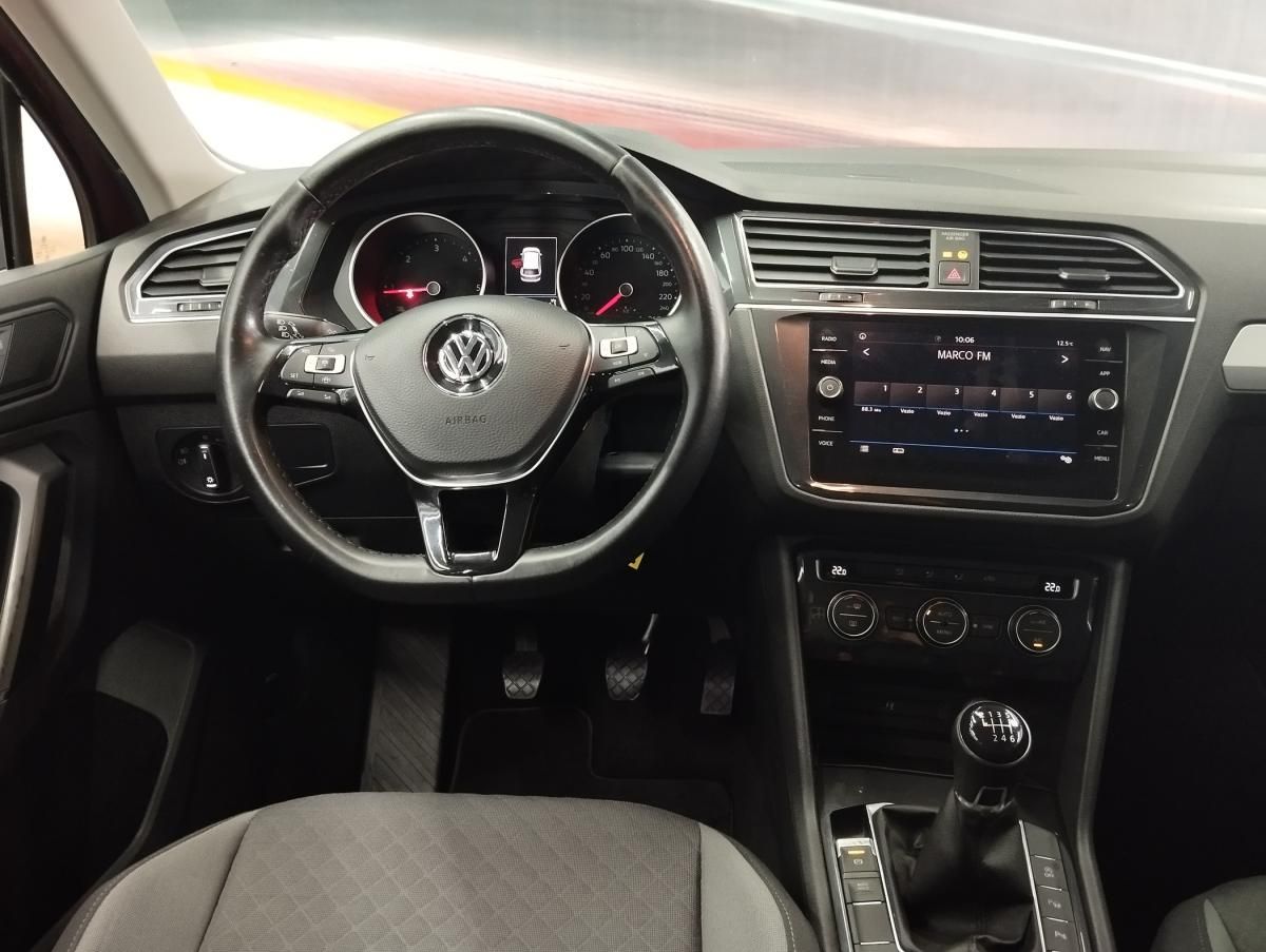 volkswagen-tiguan-2019-diesel-1968cc