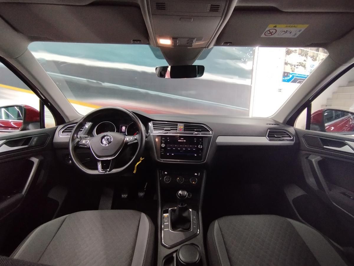 volkswagen-tiguan-2019-diesel-1968cc