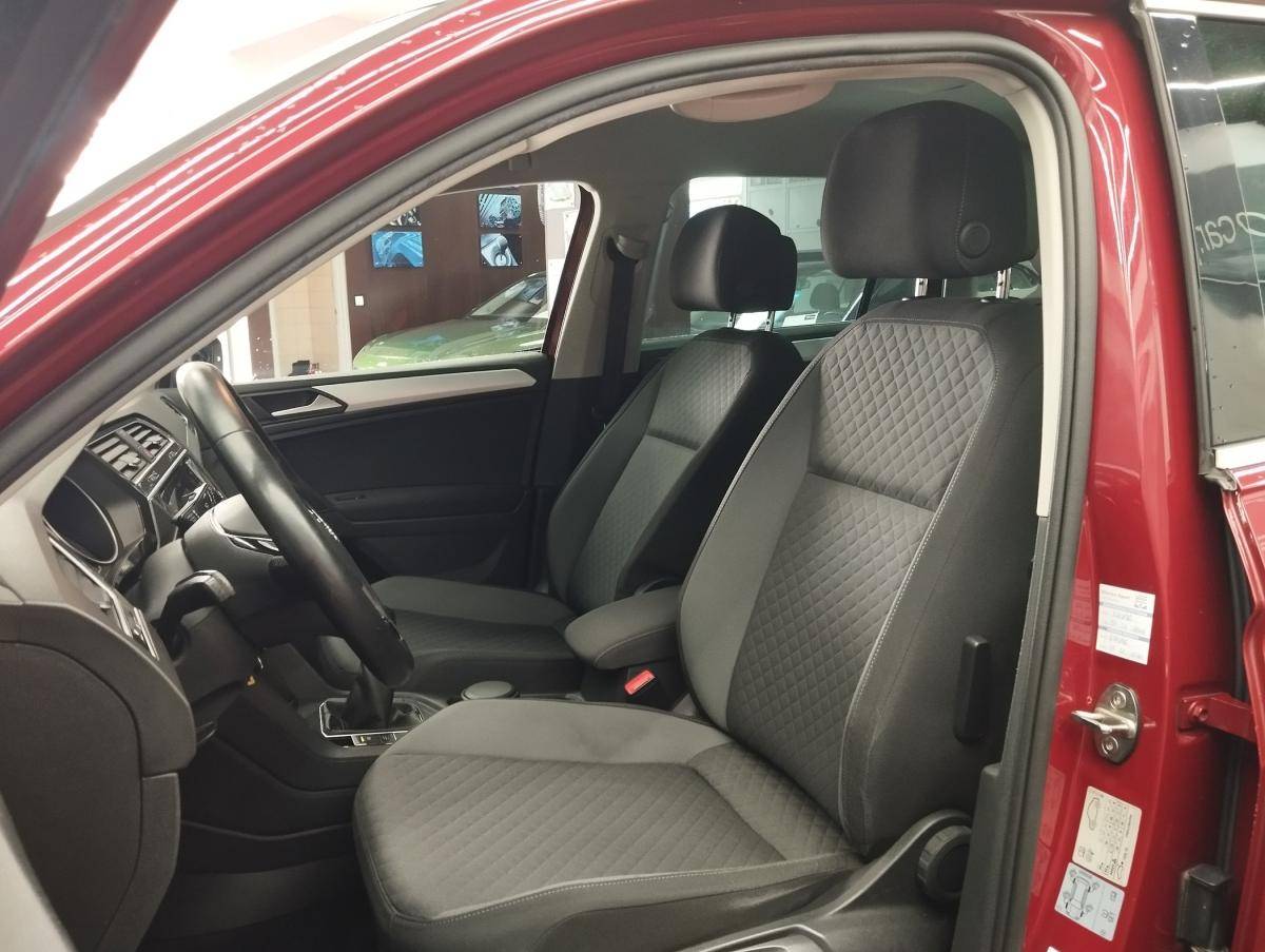 volkswagen-tiguan-2019-diesel-1968cc