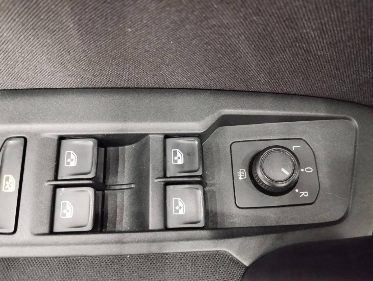 volkswagen-tiguan-2019-diesel-1968cc
