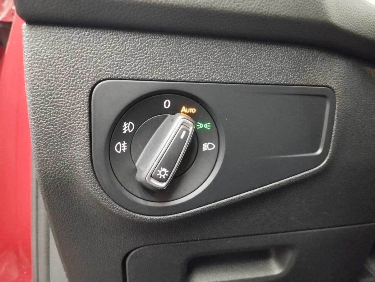 volkswagen-tiguan-2019-diesel-1968cc