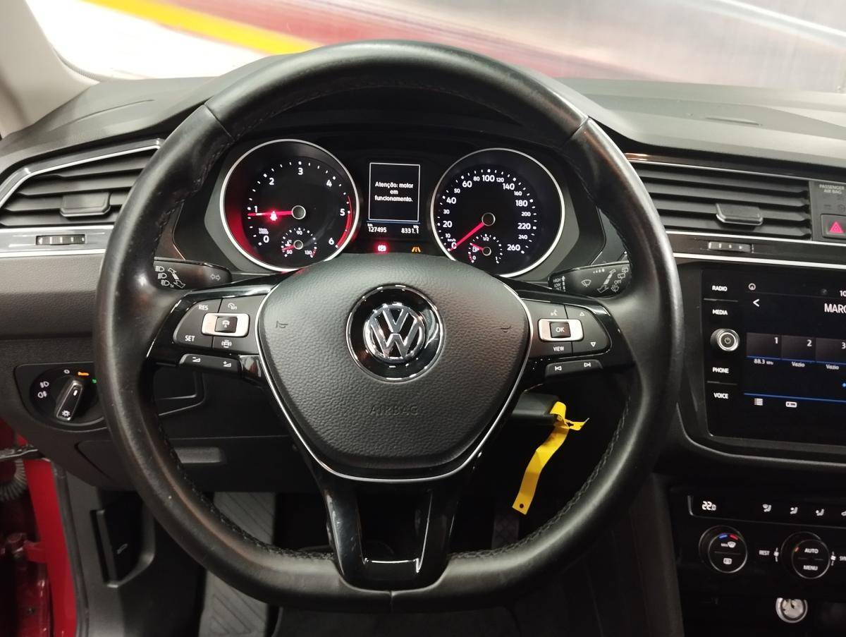 volkswagen-tiguan-2019-diesel-1968cc
