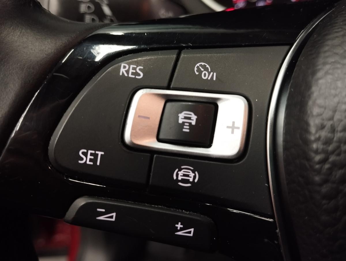 volkswagen-tiguan-2019-diesel-1968cc