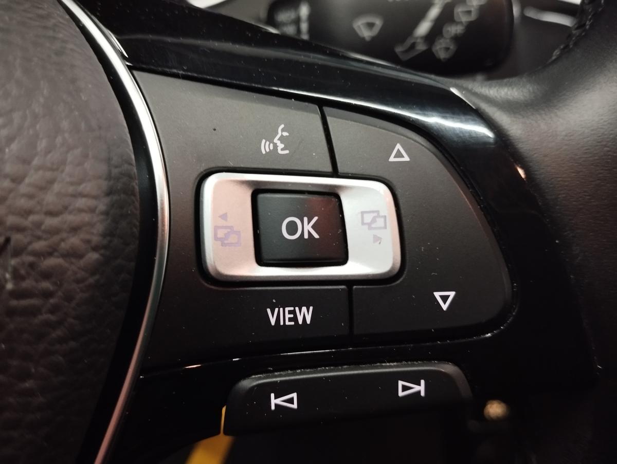 volkswagen-tiguan-2019-diesel-1968cc